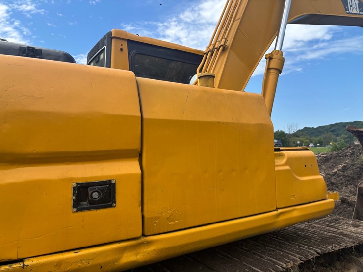 2001-caterpillar-315bl-image-19
