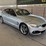 2015-bmw-435i-sdn-image-2