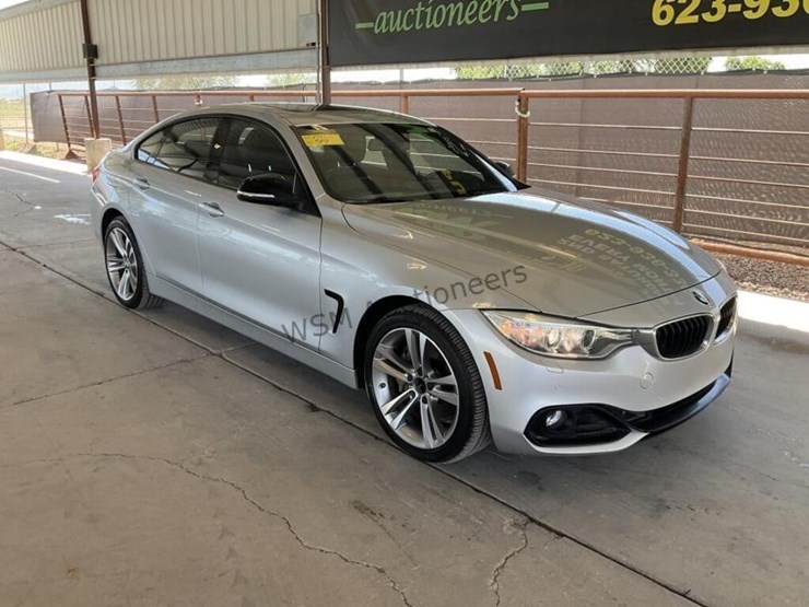2015-bmw-435i-sdn-image-2