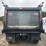 #61413-•-2013-mack-gu713-quad-axle-dump-truck-image-4