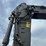 volvo-ec480el-image-24