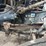2006-peterbilt-335-image-63