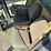john-deere-9400-image-75