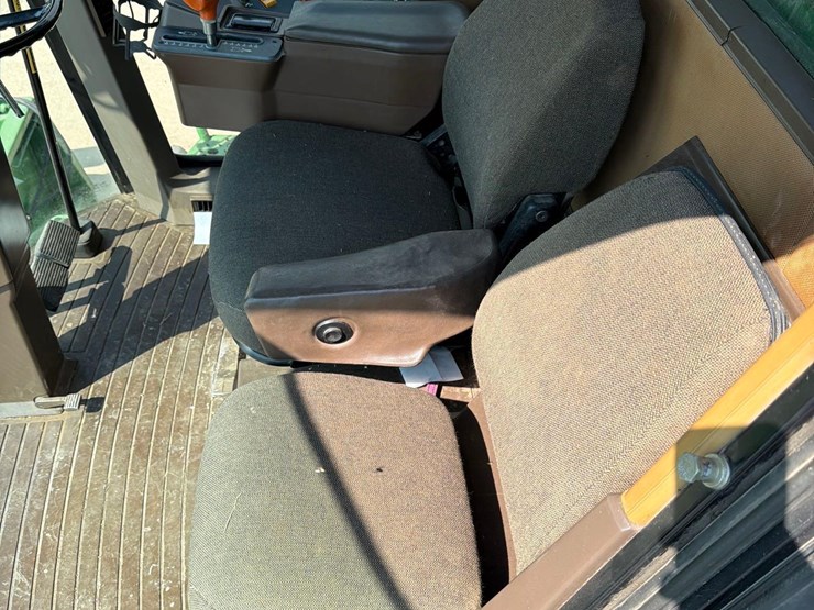john-deere-9400-image-75