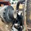 broce-rj350-image-40
