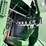 john-deere-9400-image-14
