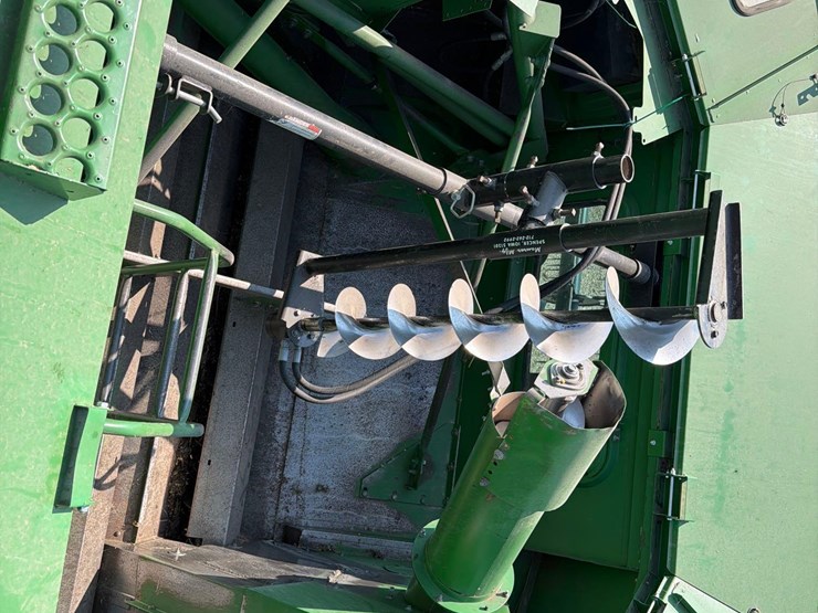 john-deere-9400-image-14