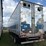 #2923-•-2002-stoughton-avm-485t-s-c-ar-walking-floor-trailer-image-4