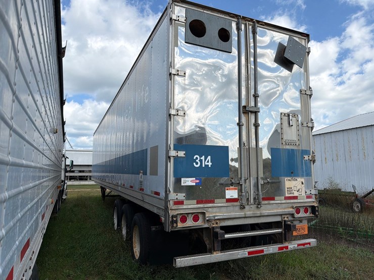 #2923-•-2002-stoughton-avm-485t-s-c-ar-walking-floor-trailer-image-4