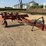 massey-ferguson-1146-image-4