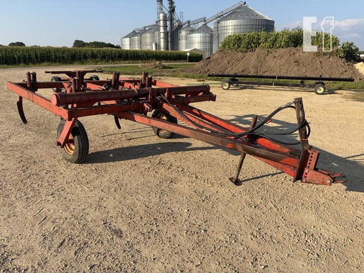 massey-ferguson-1146-image-4