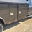 2009-ford-f350-image-70