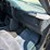 2001-chevrolet-k3500-image-37