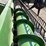 john-deere-220-image-7