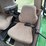 john-deere-8130-image-62