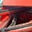 1983-massey-ferguson-4900-image-72