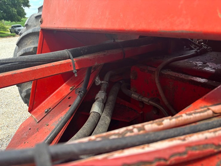 1983-massey-ferguson-4900-image-72