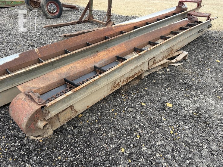 12-ft-converyer-image-3