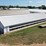 #60000-•-29.92-acre-farm-with-home,-barns-&-outbuildings-image-22