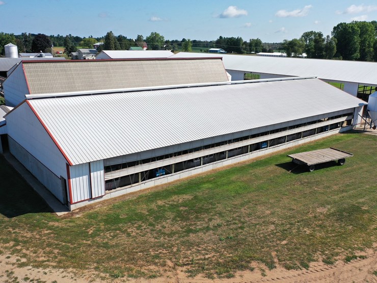 #60000-•-29.92-acre-farm-with-home,-barns-&-outbuildings-image-22