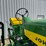 john-deere-630-image-37