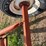 #2927-•-westfield-mk100-61-grain-auger-image-33