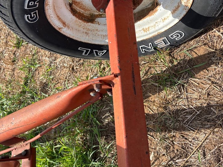 #2927-•-westfield-mk100-61-grain-auger-image-33