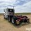 2006-caterpillar-c13-image-7