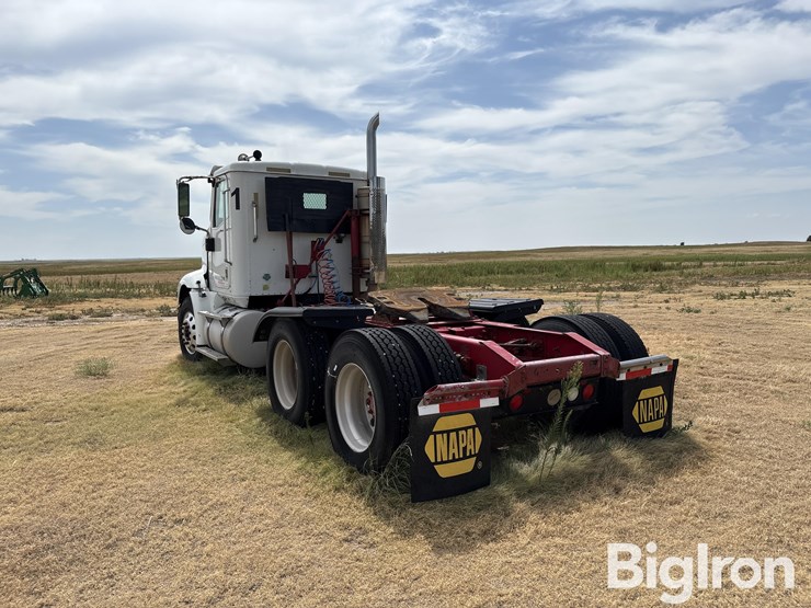 2006-caterpillar-c13-image-7