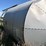 hog-slat-15-ton-bulk-bin-image-8