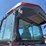 doosan-dd100-image-31