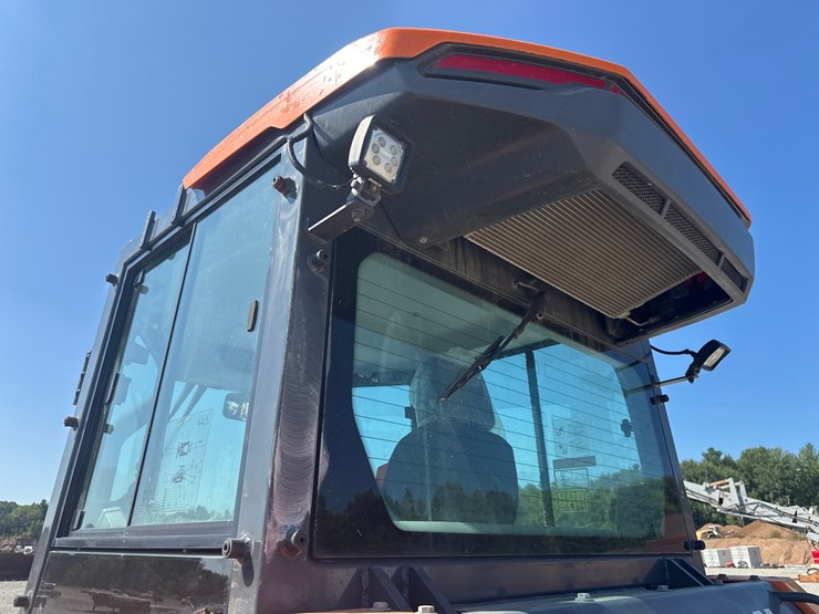 doosan-dd100-image-31