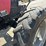 #2857-•-2008-case-jx60-4x4-tractor-image-40