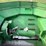 2013-john-deere-s660-image-92