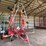 pottinger-hit-6.80-image-2