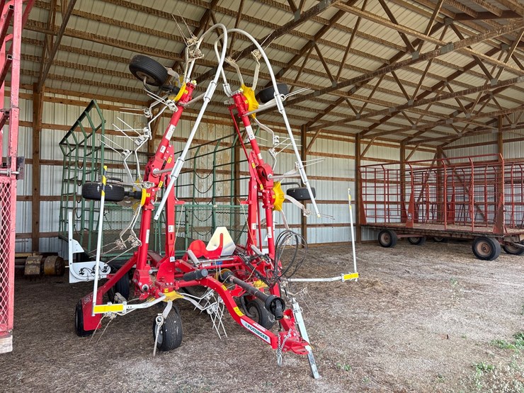 pottinger-hit-6.80-image-2