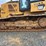 caterpillar-d6k-lgp-image-60