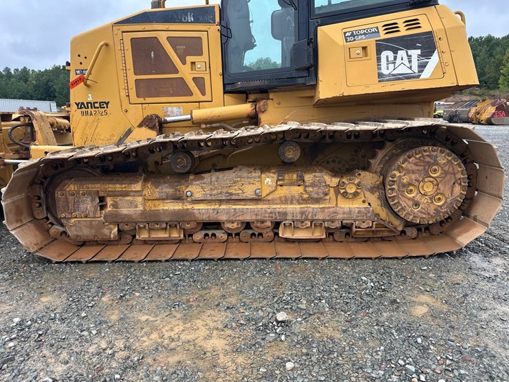 caterpillar-d6k-lgp-image-60