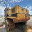 caterpillar-235b-image-18