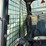 2008-bobcat-s250-image-38