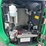2019-deere-50g-image-42