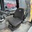 2013-caterpillar-416f-image-22