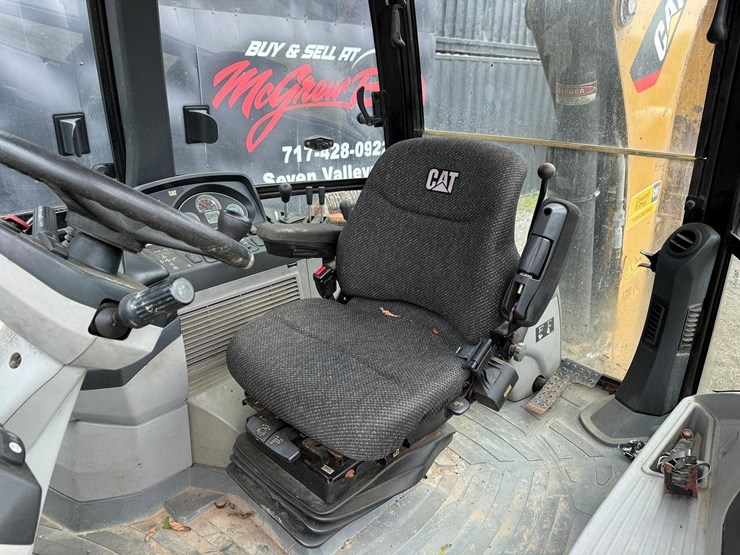 2013-caterpillar-416f-image-22