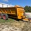#2918-•-kuhn-8124-pro-twin-slinger-image-7