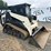 terex-pt110f-image-7