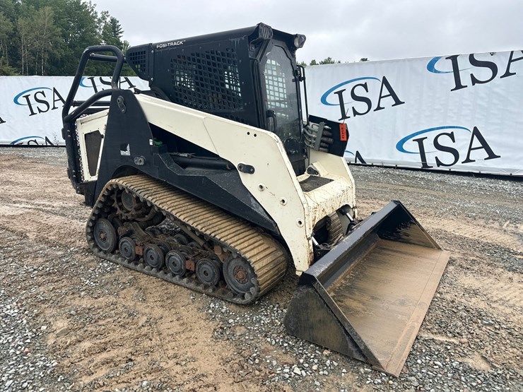 terex-pt110f-image-7