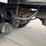 2015-mack-leu613-image-74