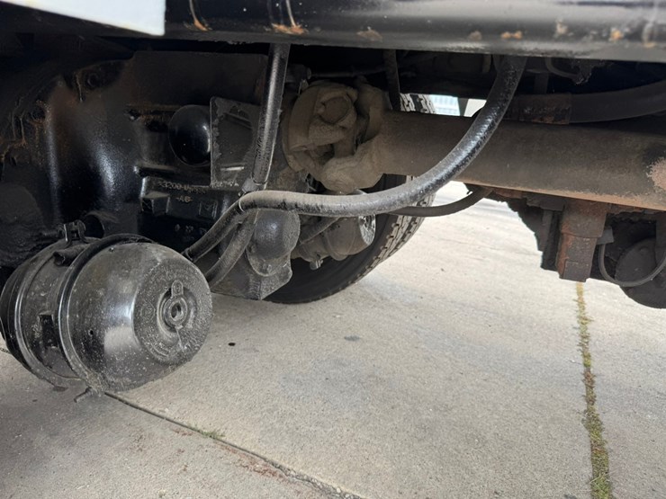 2015-mack-leu613-image-74