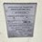 #5304-•-40'-(5)-door-one-trip-shipping-container-image-12