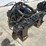 #5462-•-john-deere-cp24c-skid-steer-planer-attachment-image-28